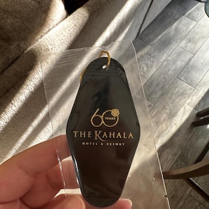 Kiley added a photo of their purchase