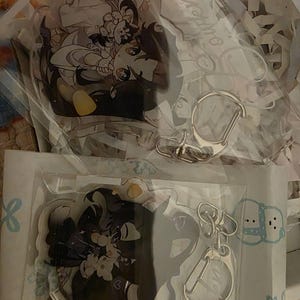 Suniti added a photo of their purchase