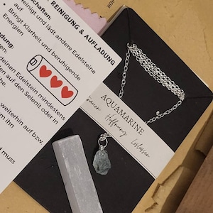 Alina added a photo of their purchase
