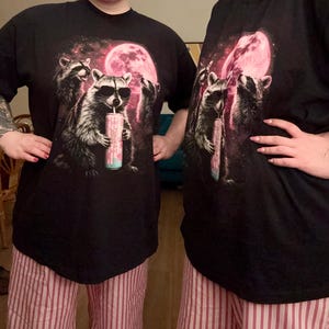 Cece added a photo of their purchase