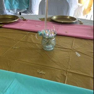 Danielle added a photo of their purchase