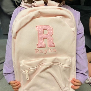 Corrina added a photo of their purchase