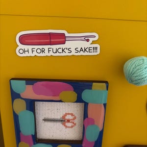 Anna added a photo of their purchase