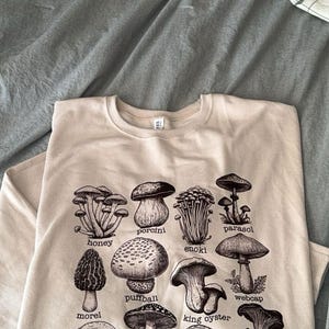 MaKayla heeft een foto van de aankoop toegevoegd