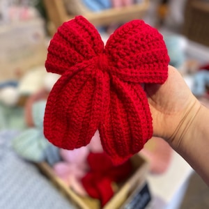 Philippa-Chloe ha añadido una foto de su compra