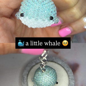 Ashley added a photo of their purchase
