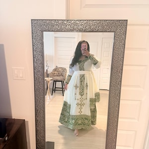 Chandler added a photo of their purchase