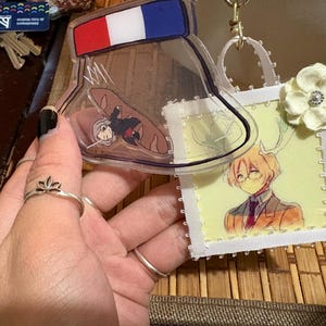 Kory added a photo of their purchase
