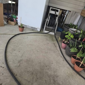 Comprador de Etsy ha añadido una foto de su compra