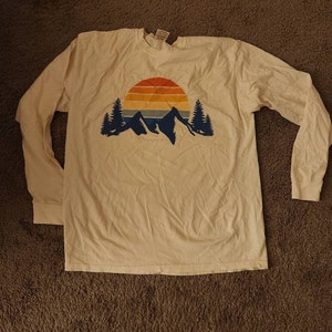 Wendy added a photo of their purchase