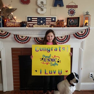 Misty Seda-Morales added a photo of their purchase