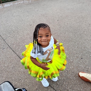 Akayla added a photo of their purchase