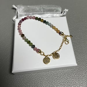 Sarah added a photo of their purchase