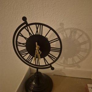 Slobodan added a photo of their purchase