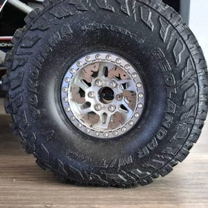 Jennifer added a photo of their purchase