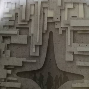 Kathleen added a photo of their purchase