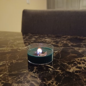 Mar added a photo of their purchase