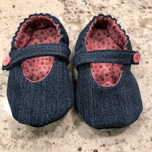 mj added a photo of their purchase
