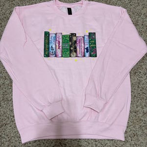 cecilia ha aggiunto una foto del proprio acquisto