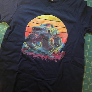 Margaret added a photo of their purchase