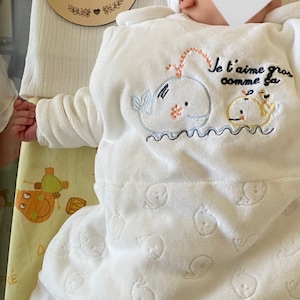 Clara added a photo of their purchase