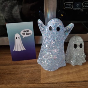 Beverley added a photo of their purchase