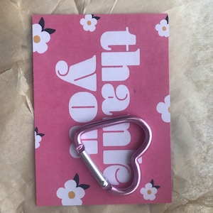 Amy added a photo of their purchase