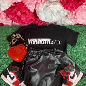 Inaktives Konto hat ein Foto des gekauften Artikels hinzugefügt