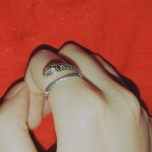 Errant added a photo of their purchase