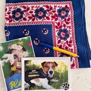 abby added a photo of their purchase