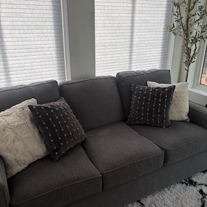 Mary added a photo of their purchase