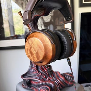 Chris added a photo of their purchase