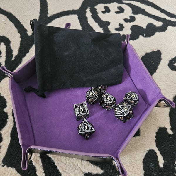 Custom 26 Alphabet Stamp With Branding Iron for Leather /t-slot ...