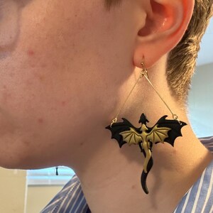 Cadence added a photo of their purchase