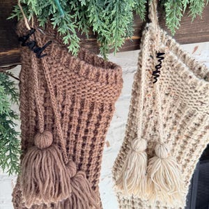Kendle added a photo of their purchase