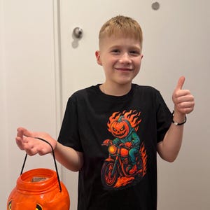 Яна ha añadido una foto de su compra