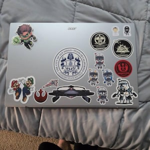 Billy added a photo of their purchase