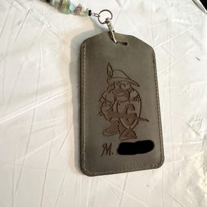 Melissa added a photo of their purchase