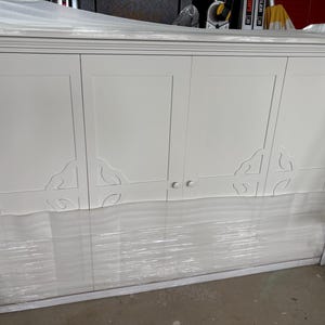 Lori added a photo of their purchase