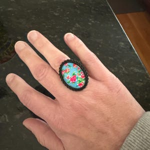 Jillian added a photo of their purchase