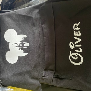 Zara added a photo of their purchase