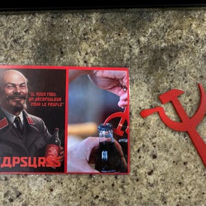 Laura adicionaram uma foto da sua compra