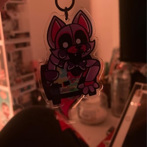 max added a photo of their purchase