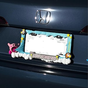 landdddoo added a photo of their purchase