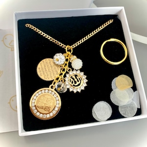 Lama added a photo of their purchase