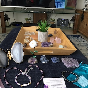 Gillian added a photo of their purchase