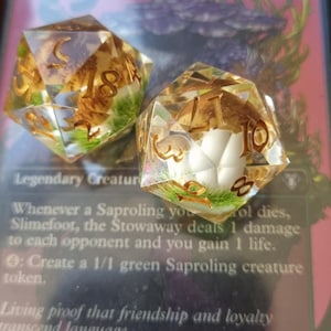 Charles added a photo of their purchase