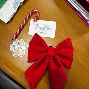 Nathan さんが購入した商品の写真を追加しました