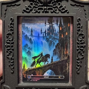 Samantha added a photo of their purchase