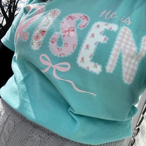 Gen added a photo of their purchase